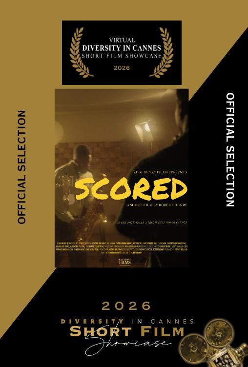SCORED