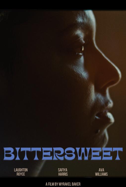 Bittersweet Bittersweet