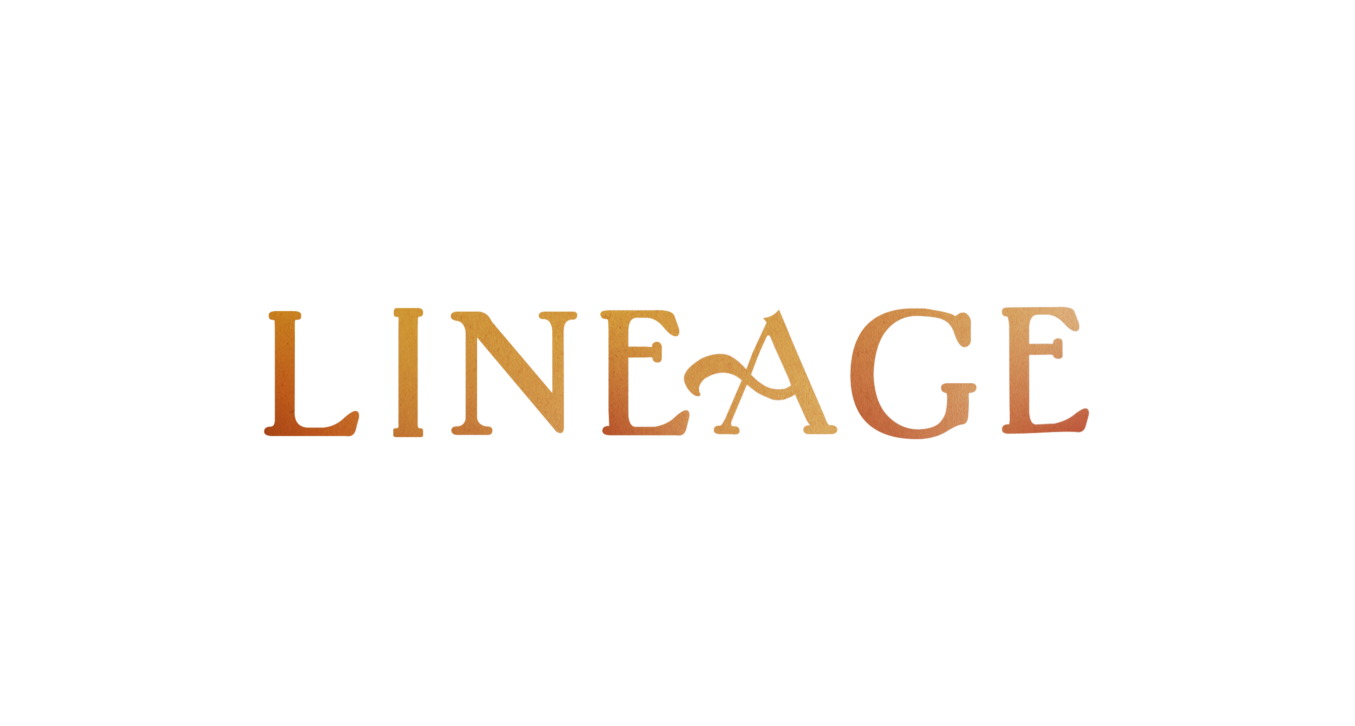 Lineage