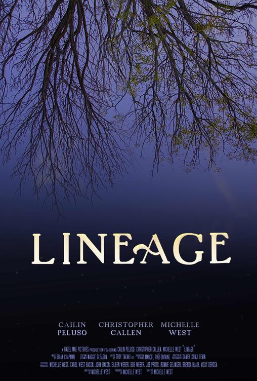 Lineage