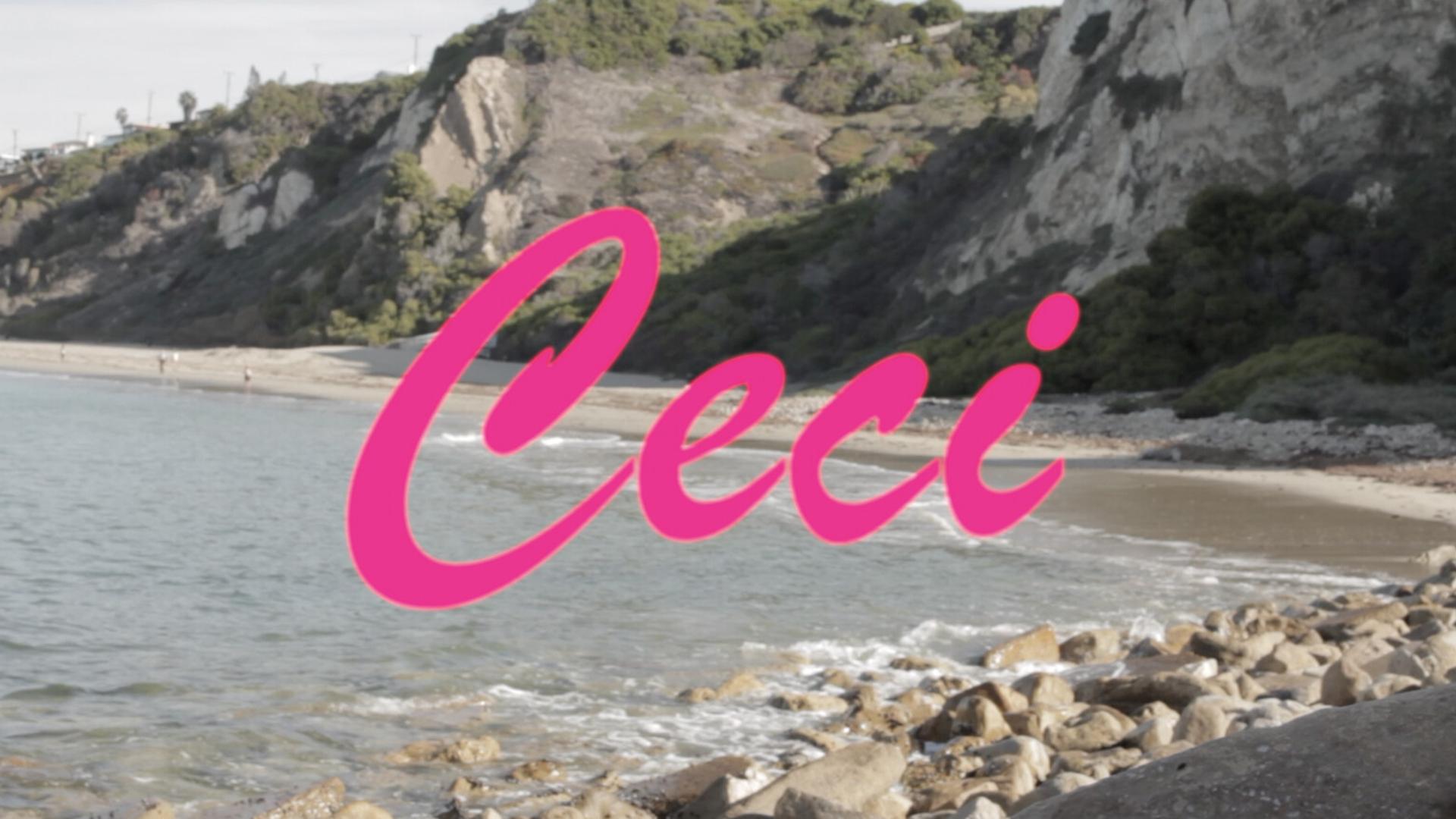 Ceci