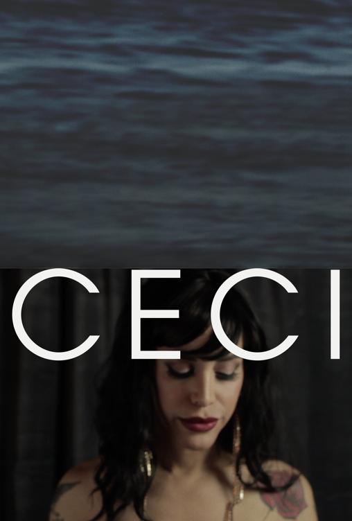 Ceci