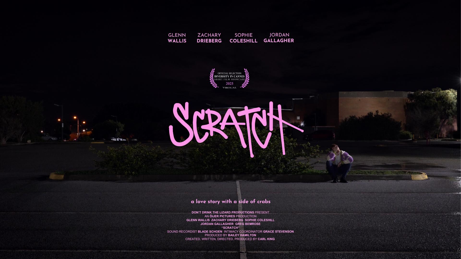 SCRATCH