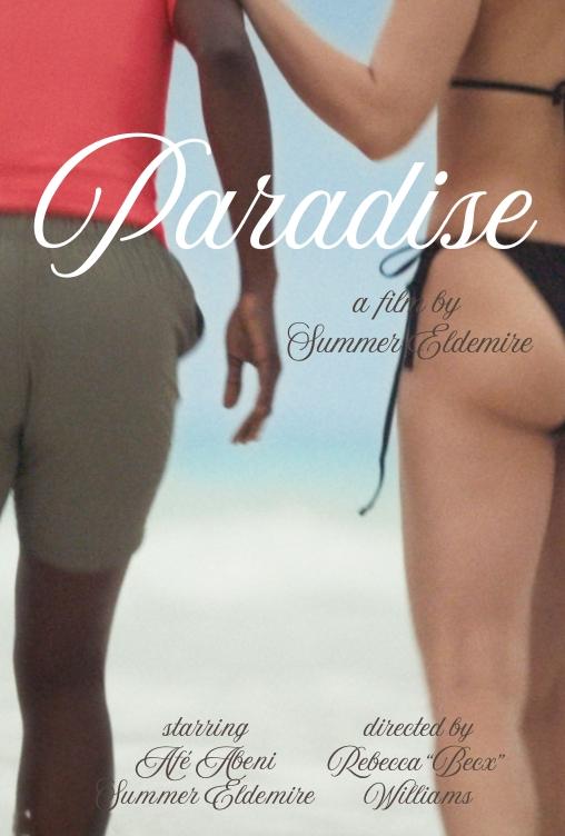 Paradise