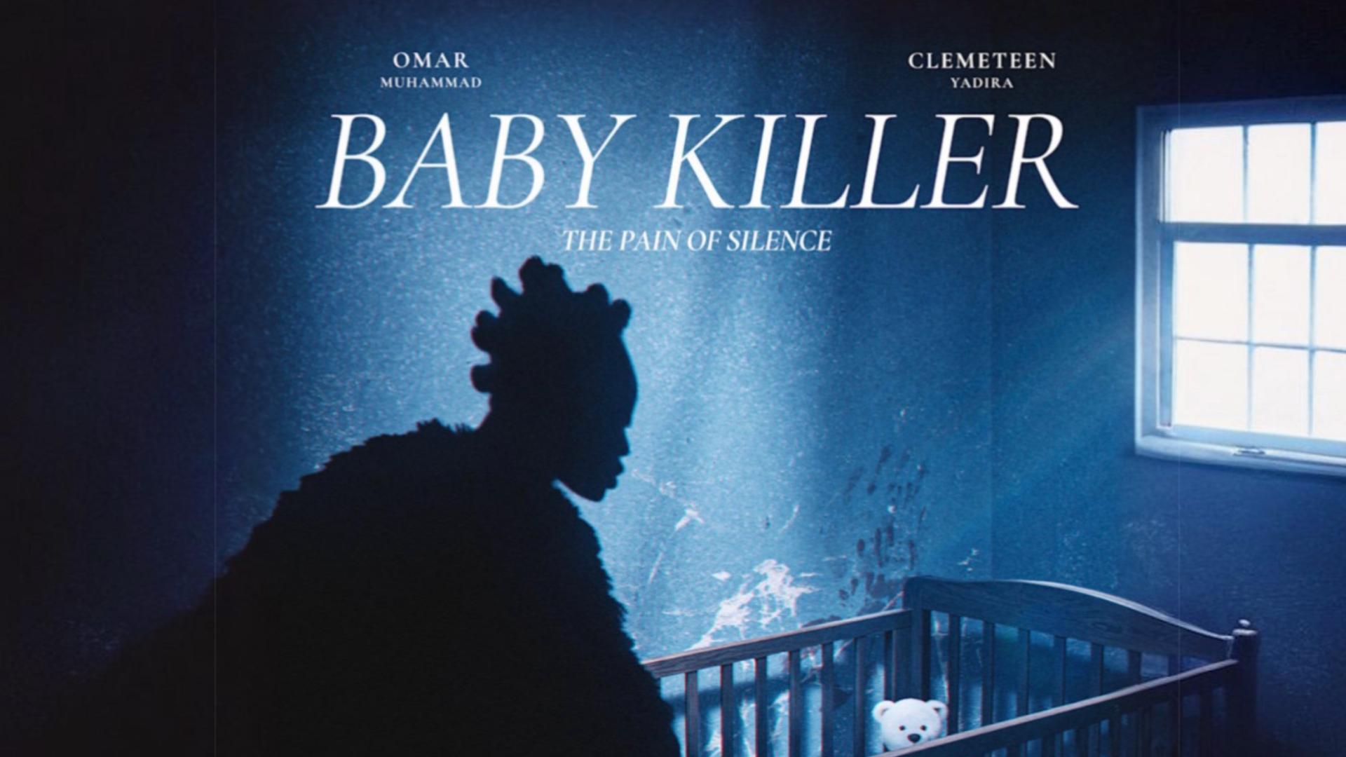 Baby Killer: The Pain Of Silence 