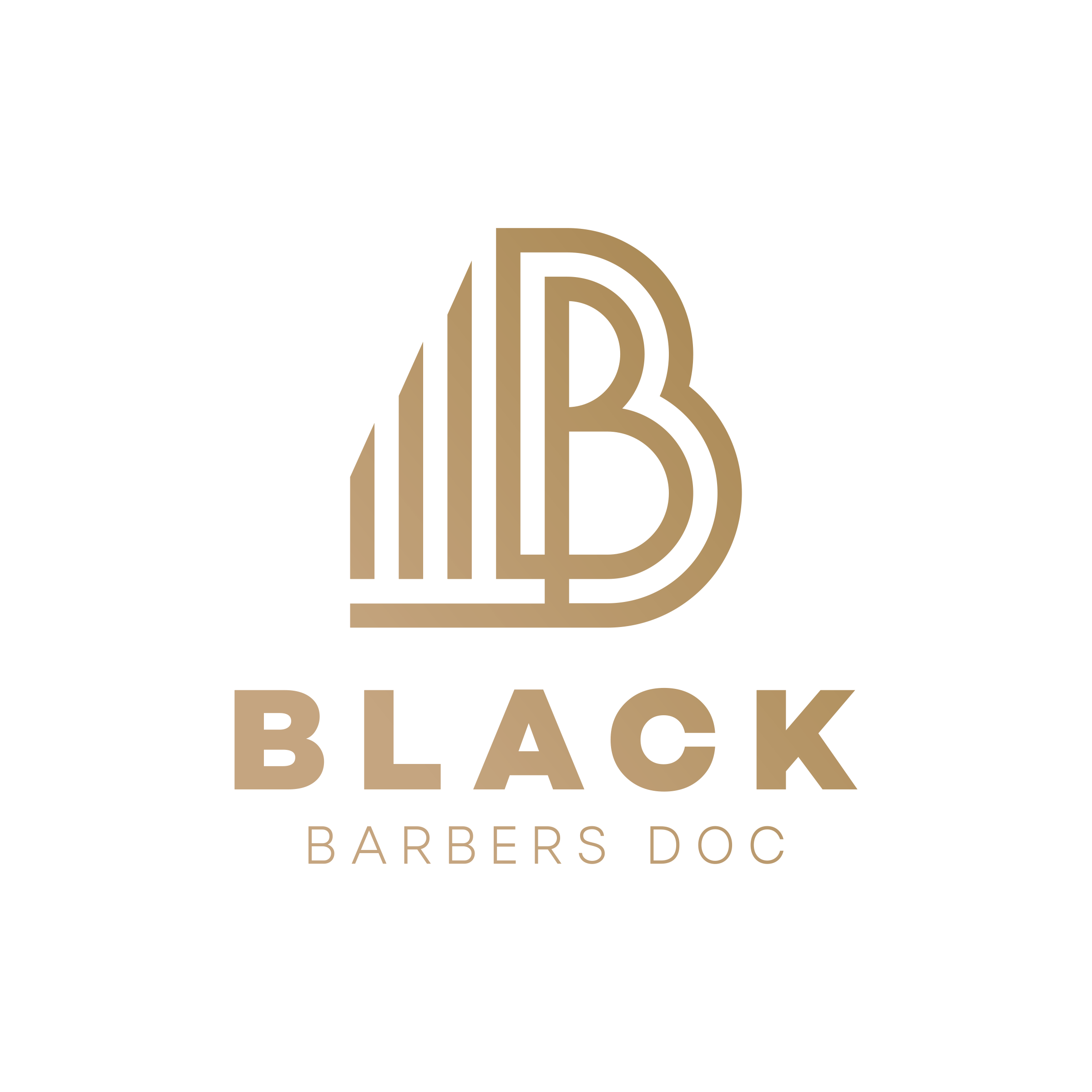 Black Barbers Doc Black Barbers Doc