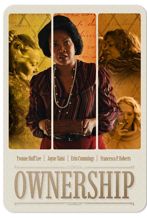 Ownership