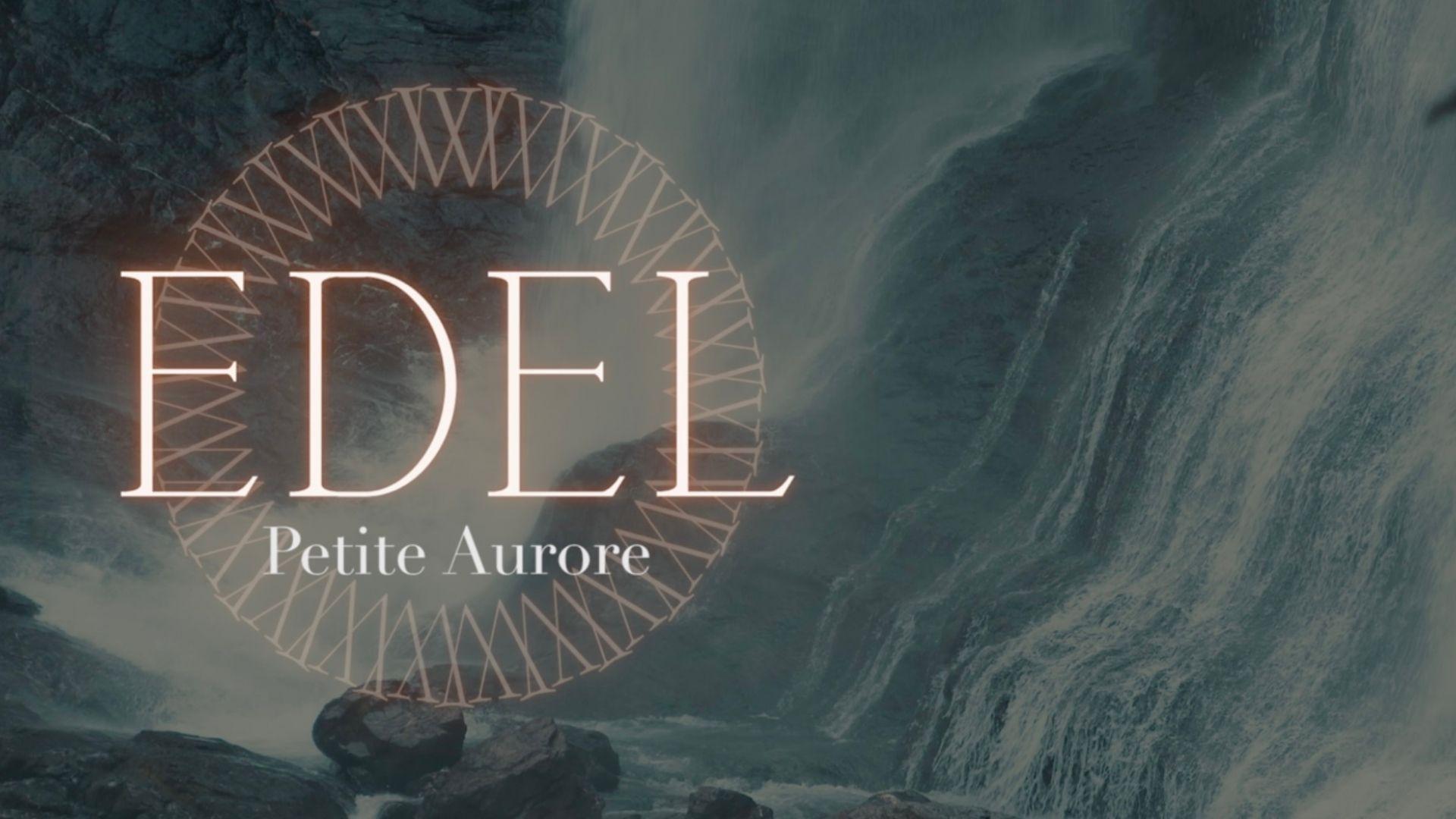 Petite Aurore