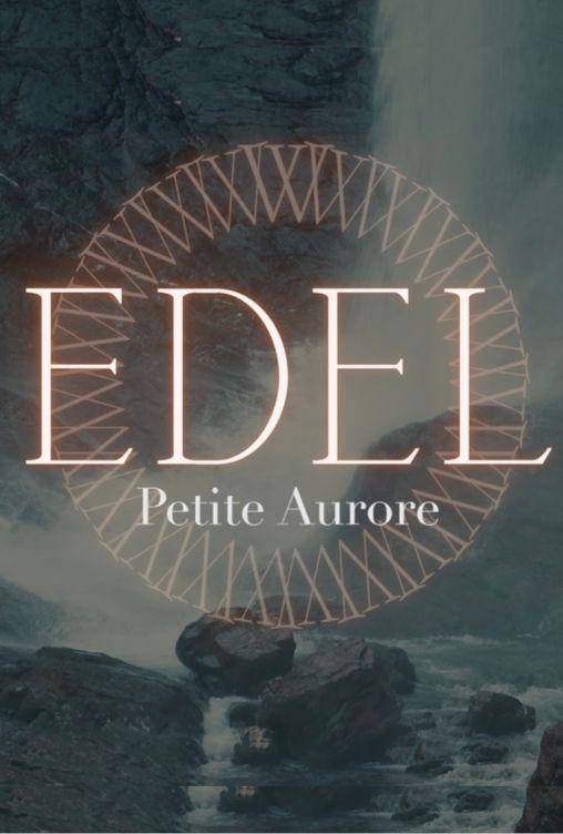 Petite Aurore