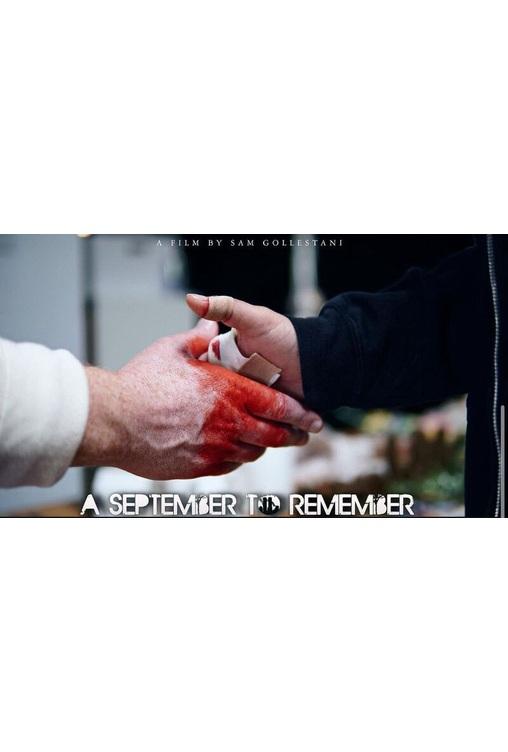 A September to Remember 