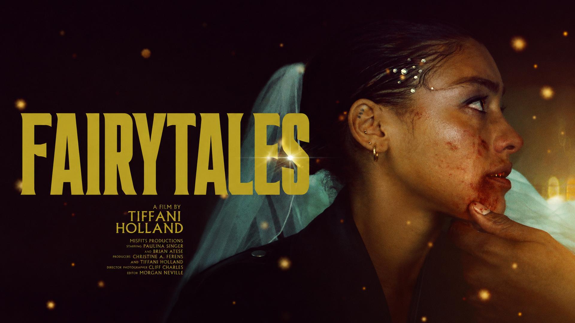 Fairytales