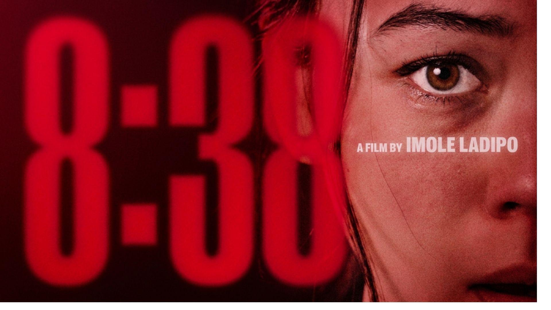 8:38
