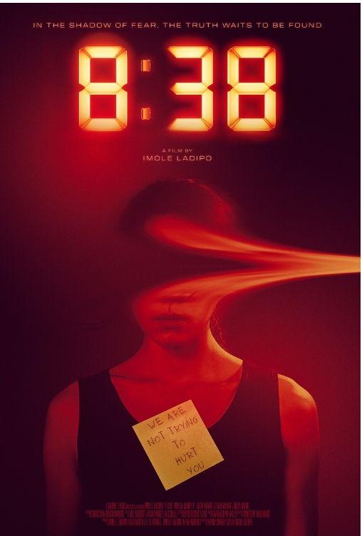 8:38