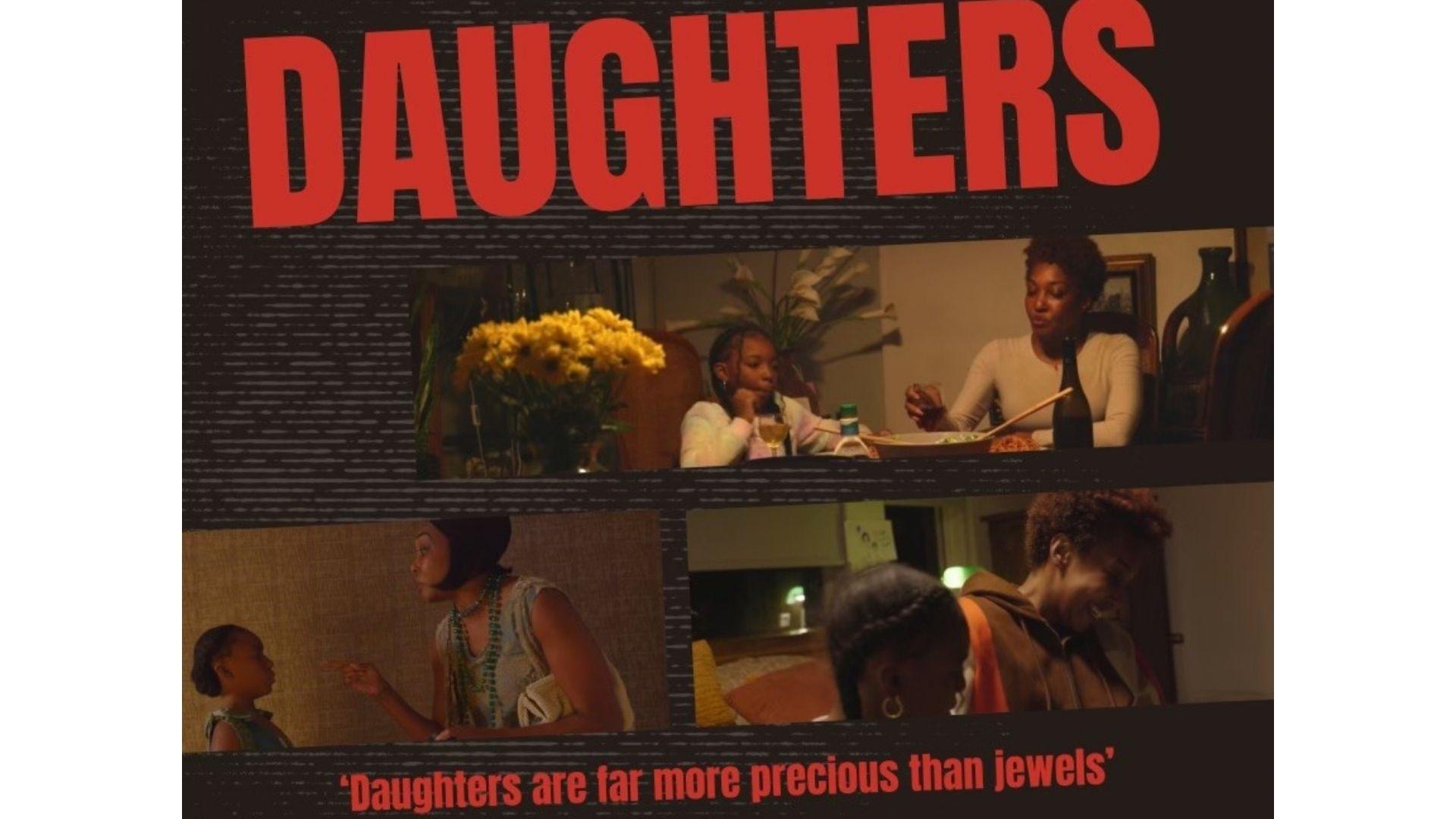 Daughters
