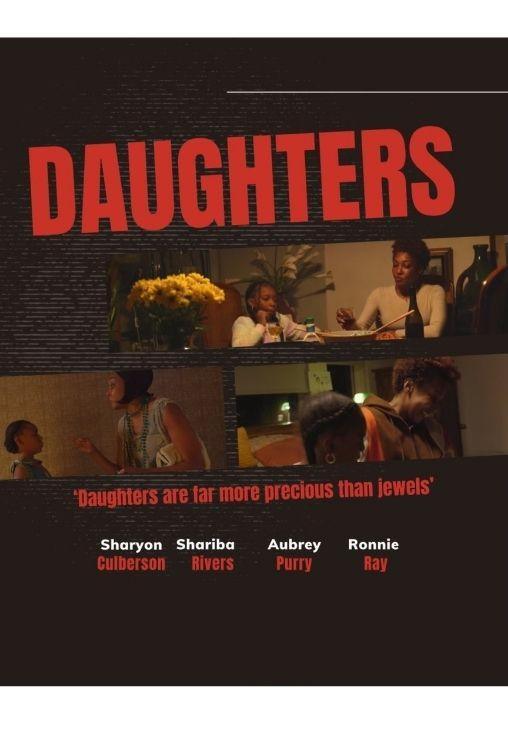 Daughters