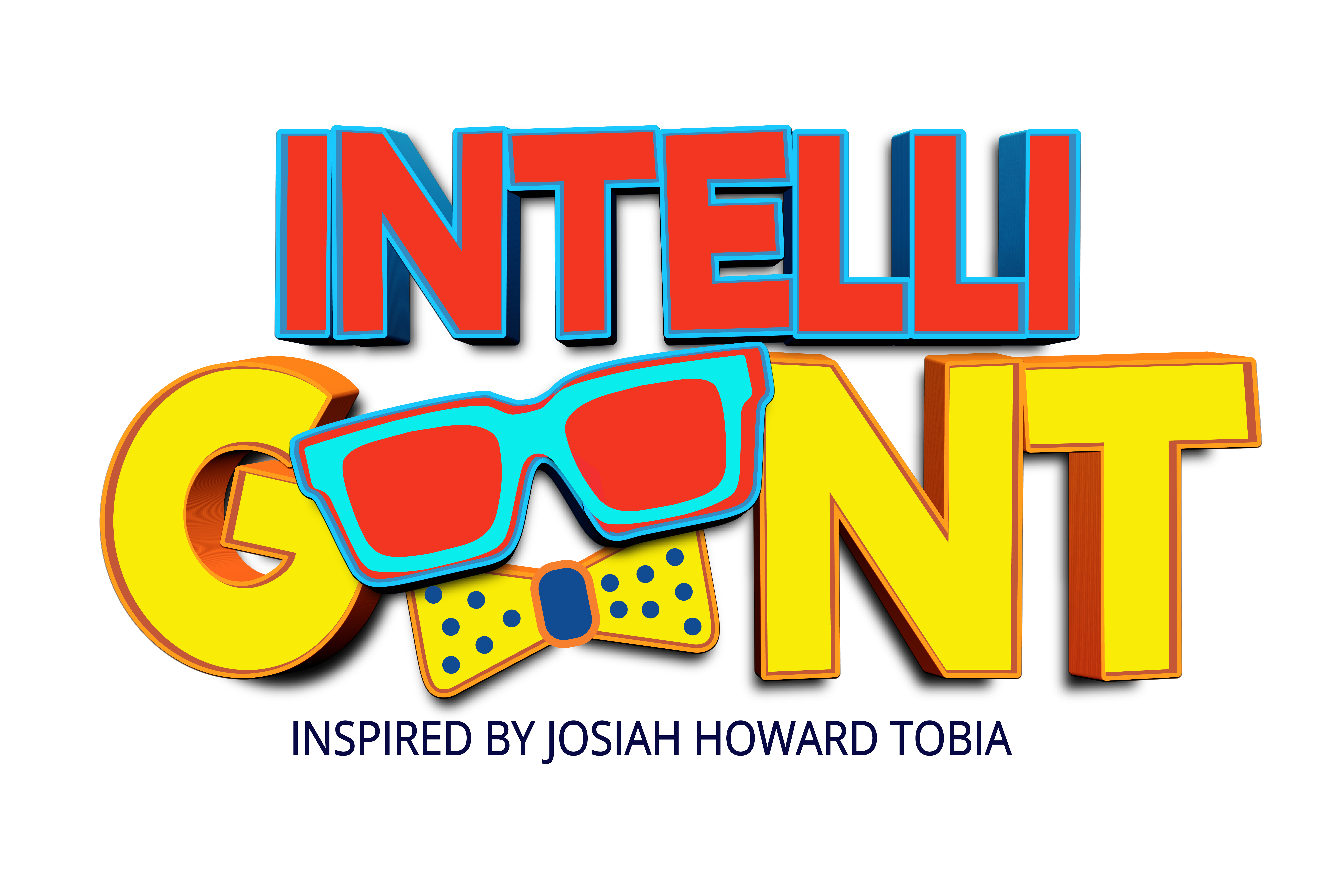 IntelliGent 