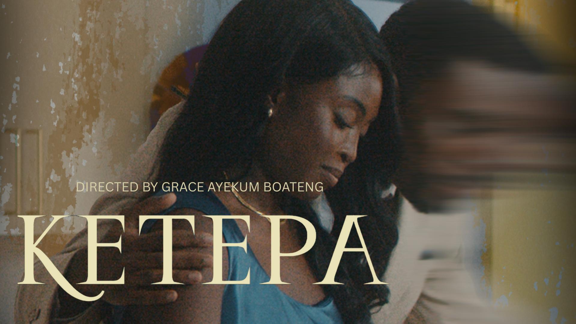 Ketepa