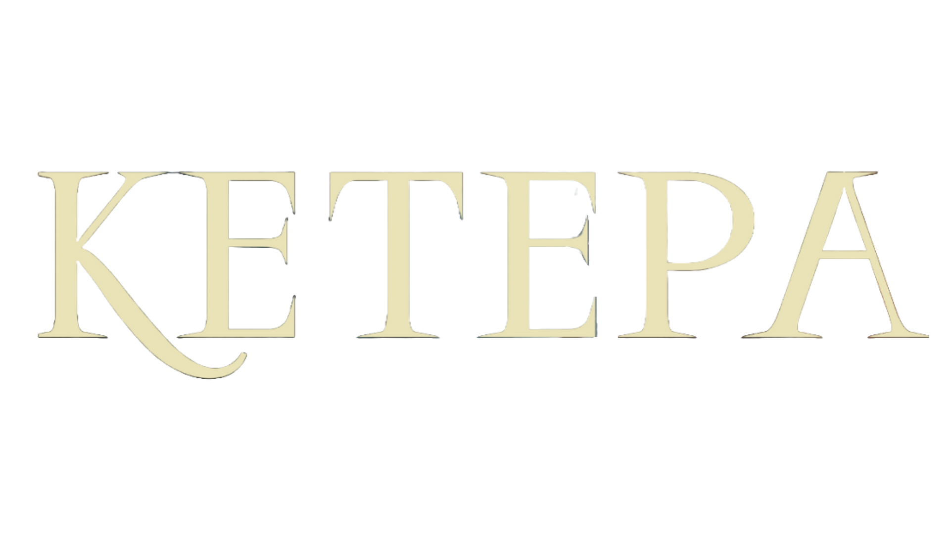 Ketepa