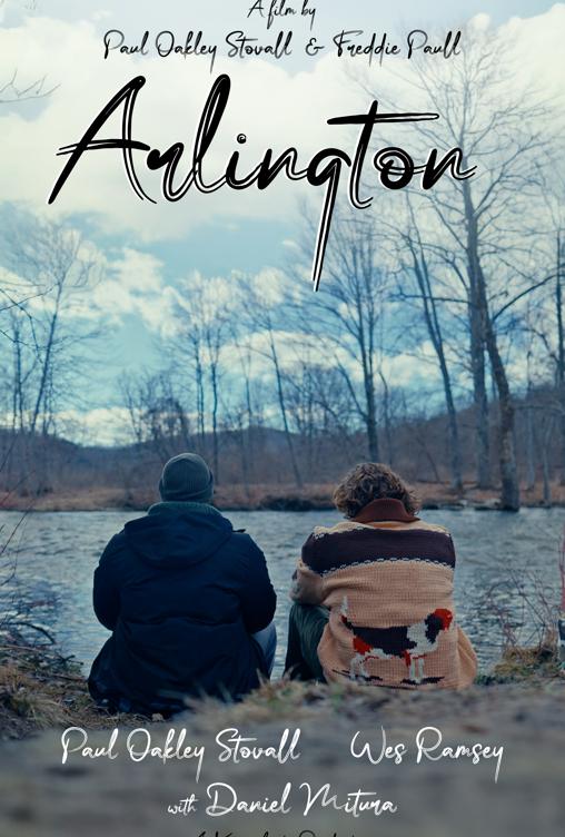 Arlington