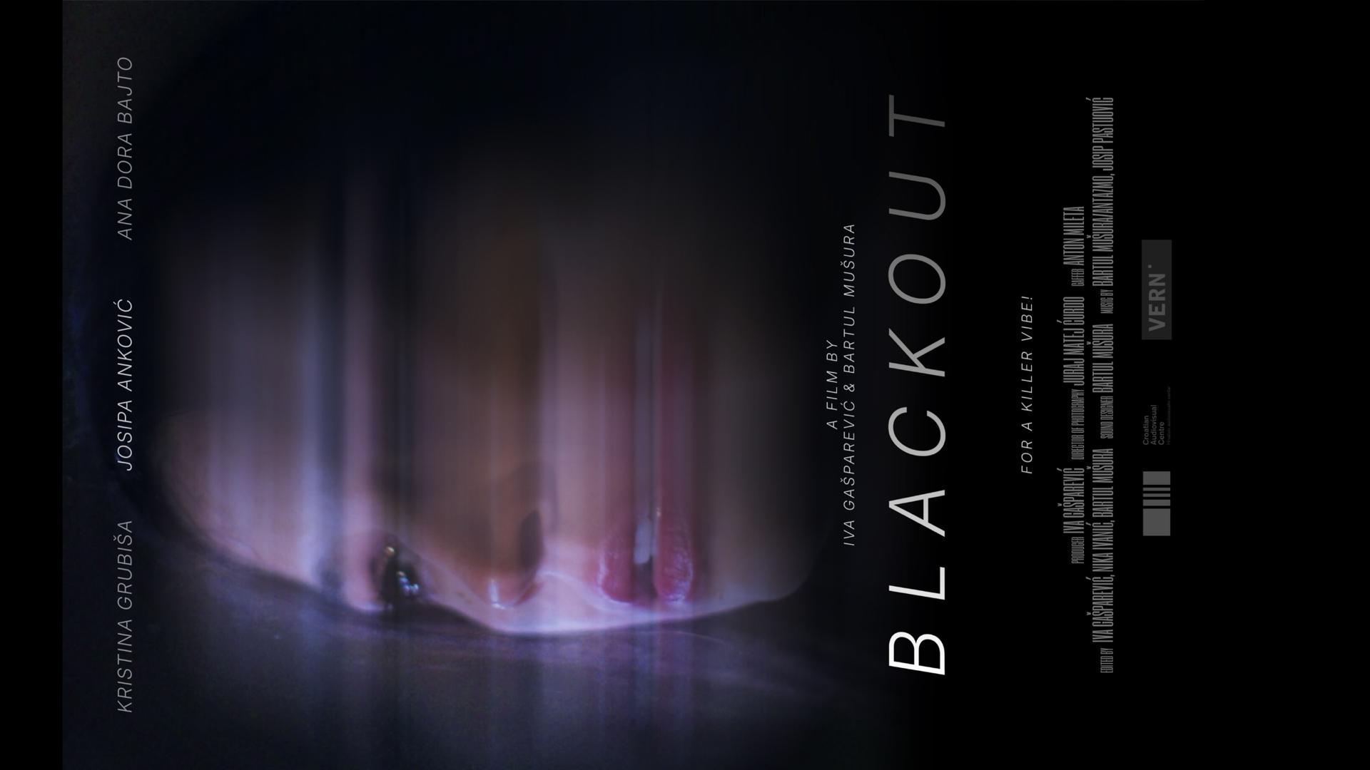 Blackout