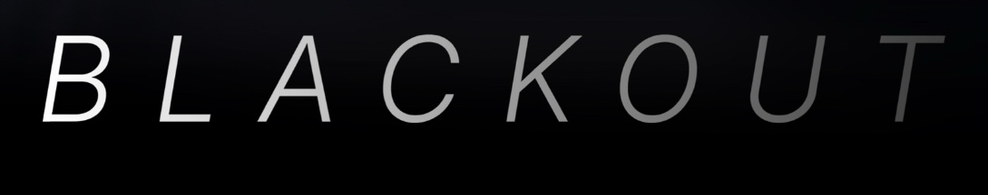 Blackout