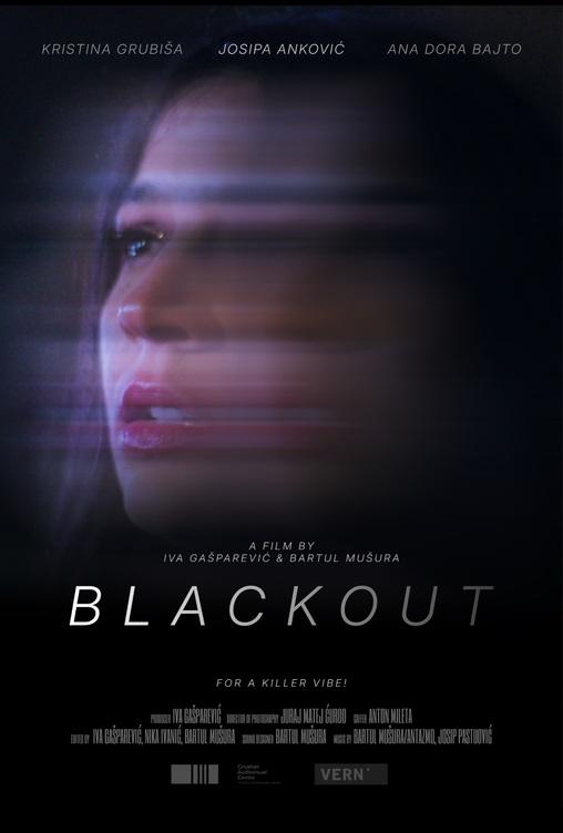 Blackout