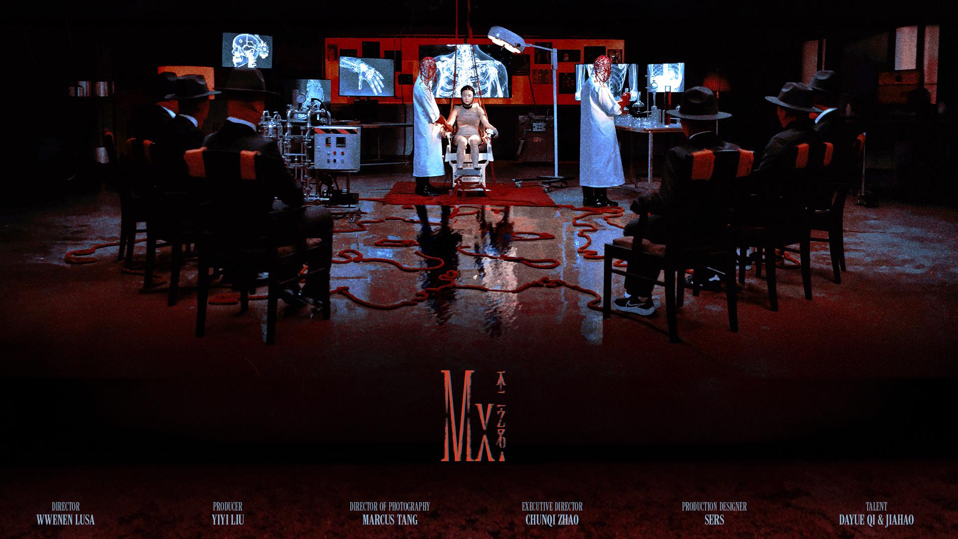 Mx.