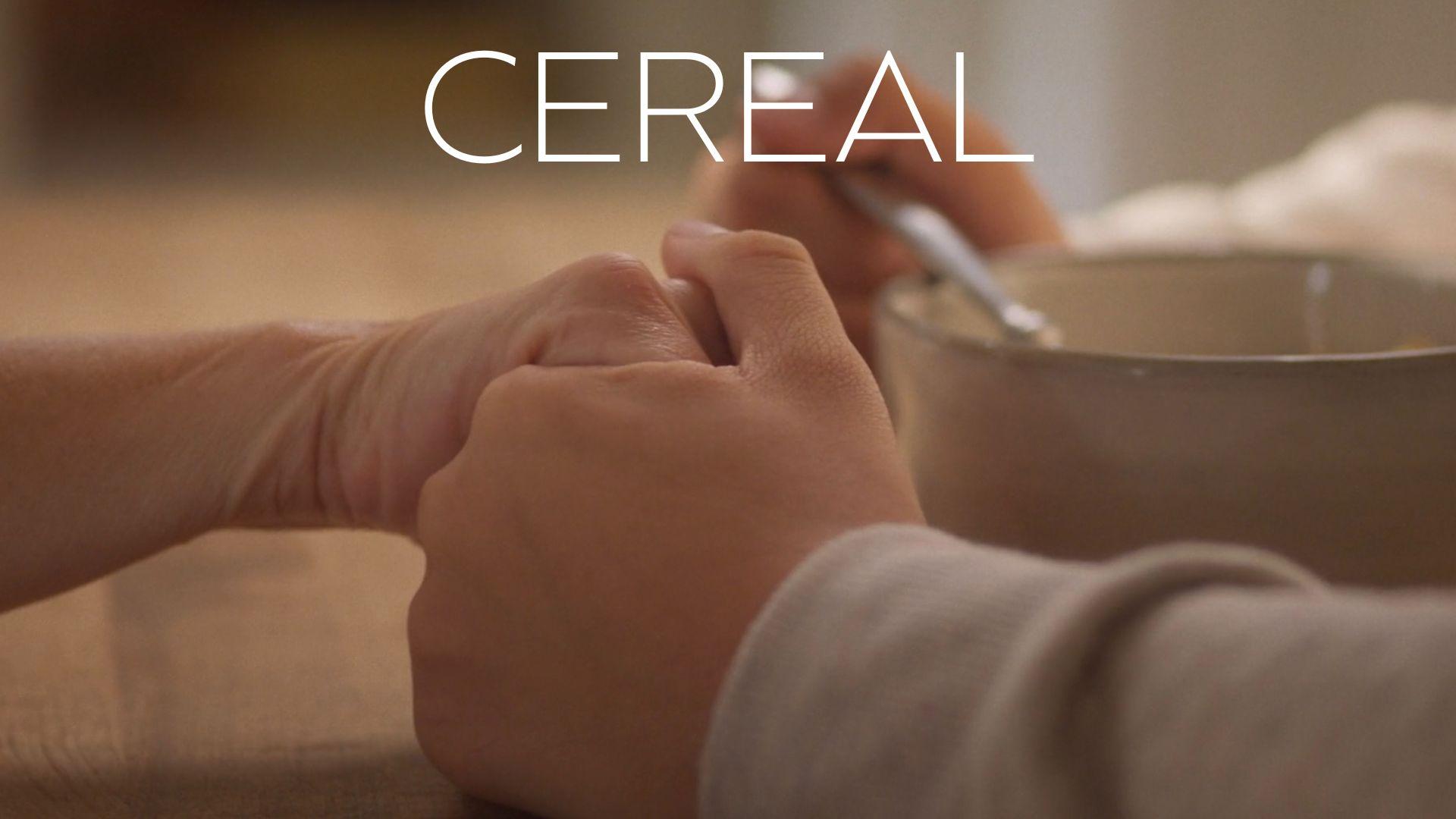 Cereal