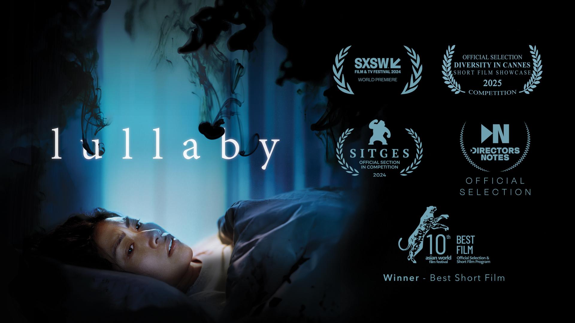 Lullaby
