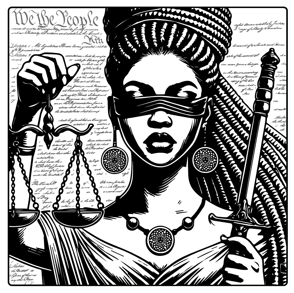 Love, Law, Legacy Documentary Short Highlights Florida’s Trailblazing Black Legal Pioneers Love, Law, Legacy Documentary Short Highlights Florida’s Trailblazing Black Legal Pioneers