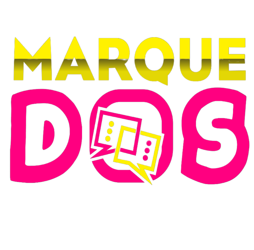 Marque Dos (Second Chance) Marque Dos (Second Chance)