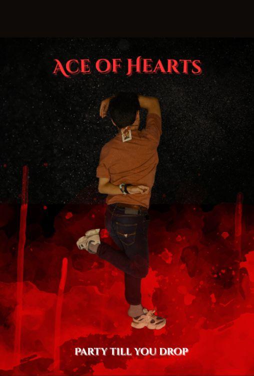 Ace of Hearts