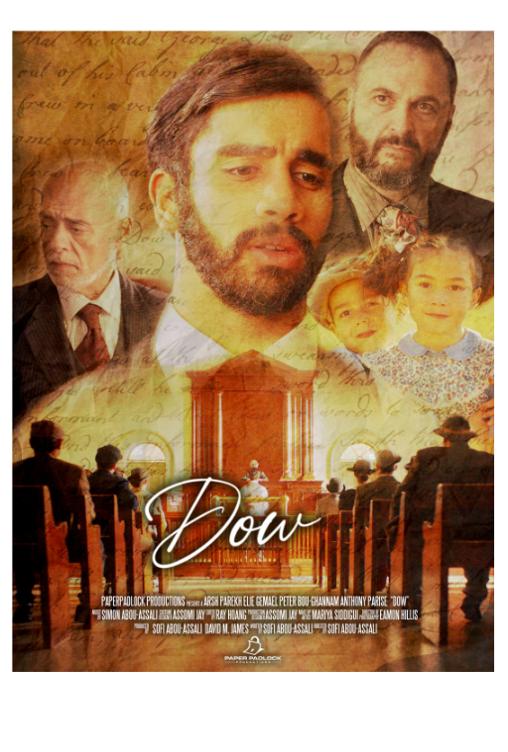 DOW